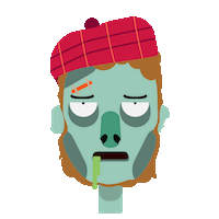 Zombies Avatar 20.gif